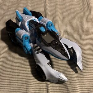 VTech Switch and Go Dinos Talon the Pterodactyl